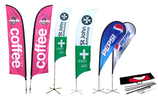 flag-printing-banner-advertising-promotion
