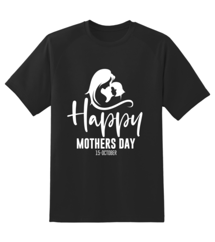 HAPPY MOTHERS 2A