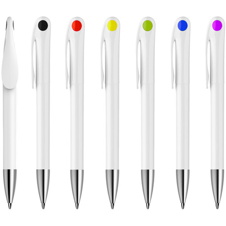 pens-branded