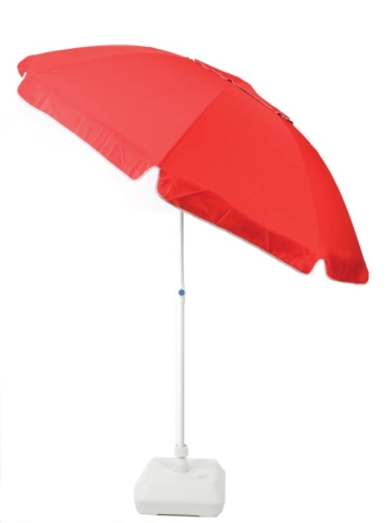 Umbrella