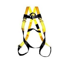 safety guarding straps