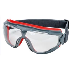 protective goggles