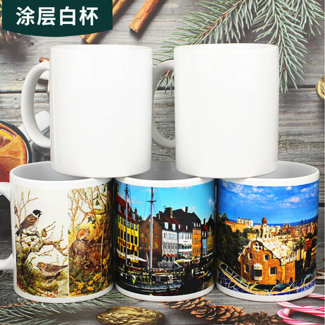 branded-mugs