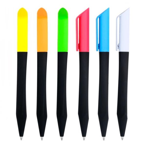 stationery branding