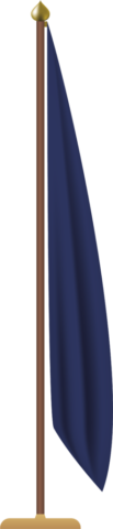 flag