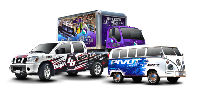 car-wrap-advertising-vehicle-printing-vehicle