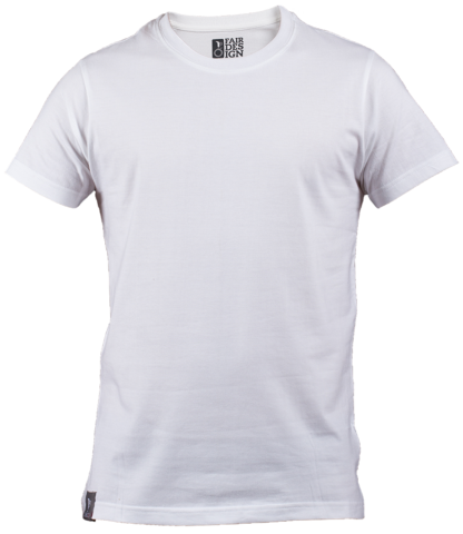 printed-t-shirt-hoodie-sweater-plain-white-t-shirt
