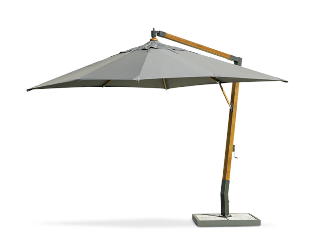 umbrella-garden-furniture-folding-chair-patio-parasol